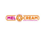 /public/logoimage/1586101543Mel O Cream Donuts 4.jpg